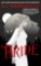 Bride Bride