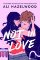 Not in Love
