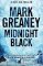 Midnight Black Midnight Black