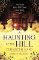 A Haunting on the Hill A Haunting on the Hill
