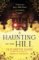 A Haunting on the Hill A Haunting on the Hill