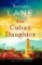 The Cuban Daughter The Cuban Daughter