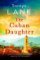 The Cuban Daughter The Cuban Daughter