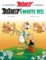 Asterix: Asterix and the White Iris: Album 40 Asterix: Asterix and the White Iris: Album 40
