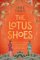 Lotus Shoes Lotus Shoes
