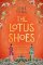 Lotus Shoes Lotus Shoes