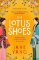 Lotus Shoes Lotus Shoes