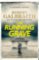 The Running Grave: Cormoran Strike 7 The Running Grave: Cormoran Strike 7