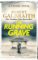 The Running Grave The Running Grave