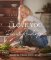 I Love You: Recipes from the heart: the first cookbook from the iconic actress, model and I Love You: Recipes from the heart: the first cookbook from the iconic actress, model and