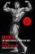 Arnold: The Education Of A Bodybuilder Arnold: The Education Of A Bodybuilder