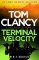 Tom Clancy Terminal Velocity