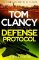 Tom Clancy Defense Protocol