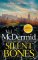 Silent Bones