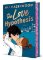 Love Hypothesis Love Hypothesis