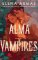 Alma Vampires Alma Vampires
