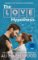 Love Hypothesis (Film Tie-In) Love Hypothesis (Film Tie-In)