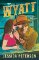 Wyatt Wyatt