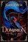 Dominion Dominion