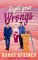 Right Your Wrongs