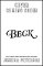 Beck Beck