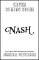 Nash