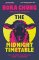 The Midnight Timetable - Hur, Anton The Midnight Timetable - Hur, Anton
