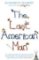 The Last American Man The Last American Man