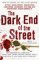 Dark end of the Street