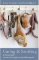 Curing & Smoking: River Cottage Handbook No.13 Curing & Smoking: River Cottage Handbook No.13
