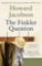 The Finkler Question The Finkler Question