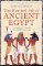 Rise and Fall of Ancient Egypt Rise and Fall of Ancient Egypt
