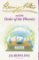 Harry Potter and the Order of the Phoenix Harry Potter and the Order of the Phoenix