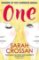One One