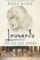 Leonardo and Last Supper