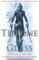 Throne of Glass 1 Throne of Glass 1
