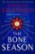The Bone Season The Bone Season