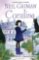 Coraline Coraline