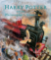 Harry Potter and the Philosopher´s Stone Harry Potter and the Philosopher´s Stone