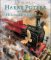 Harry Potter and the Philosopher´s Stone Harry Potter and the Philosopher´s Stone