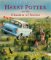 Harry Potter and the Chamber of Secrets Harry Potter and the Chamber of Secrets