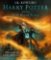 Harry Potter and the Half-Blood Prince