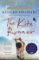 The Kite Runner The Kite Runner
