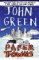 Paper Towns Paper Towns