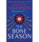 The Bone Season