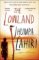 The Lowland The Lowland