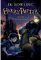 Harry Potter and the Philosopher´s Stone Harry Potter and the Philosopher´s Stone