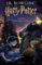 Harry Potter and the Philosopher´s Stone