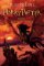 Harry Potter and the Order of the Phoenix Harry Potter and the Order of the Phoenix