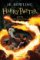 Harry Potter and the Half-Blood Prince
